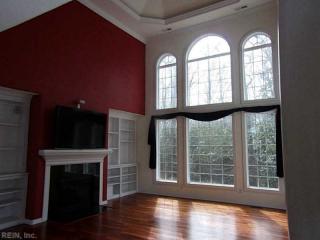 1809 Buttermilk Ct, Virginia Beach VA  23456-6934 exterior