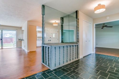 1318 Edgewood Dr, Richardson, TX 75081-5917