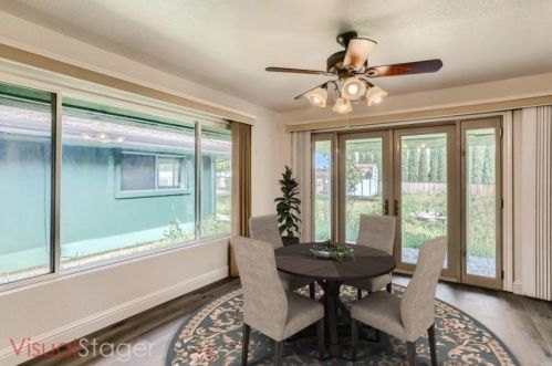8010 El Modena Ave, Elverta, CA 95626-9531