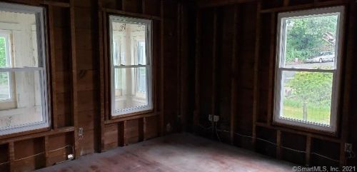 197 Vauxhall St, United States Coast Guard Ac CT  06320-3823 exterior