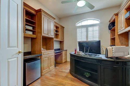 3874 Crescent Cove Pl, Tarpon Springs FL  34688-7708 exterior