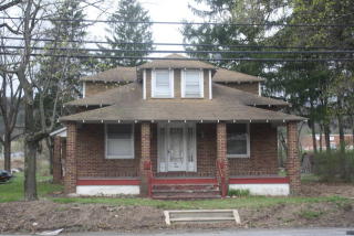 1526 Centre Tpke, Molino, PA 17961-9326