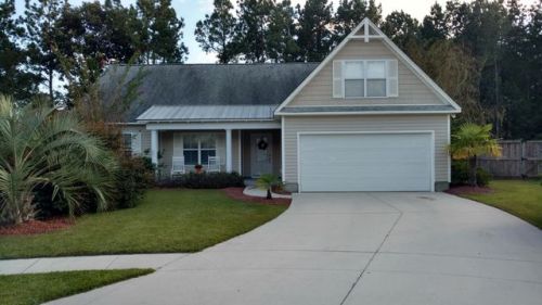 319 Aruba Ct, Winnabow, NC 28479-5680