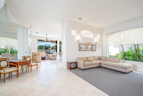 7766 Villa D Este Way, Delray Beach, FL 33446-4303