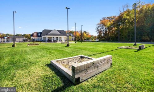 37554 Bella Via Way, Millville DE  19970 exterior