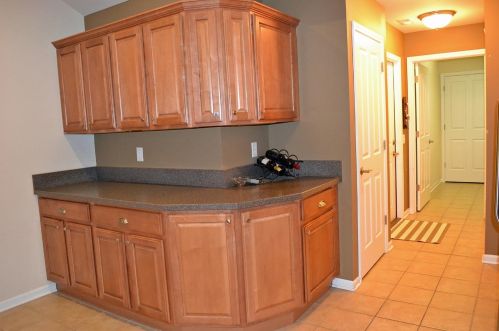 2504 Allison Cir, Valpo IN  46383-3979 exterior