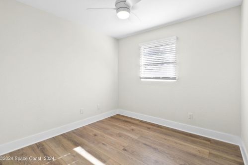 1470 Plum Ave, Merritt Island FL  32952-5855 exterior