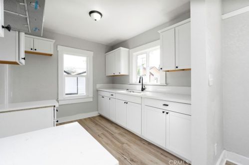 536 University Ave, Fresno CA  93705-5024 exterior