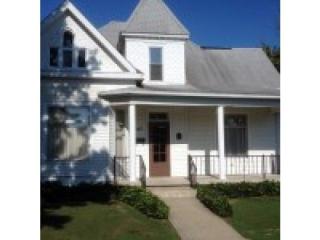67 Bennett Ave, Jackson, OH 45640-1552
