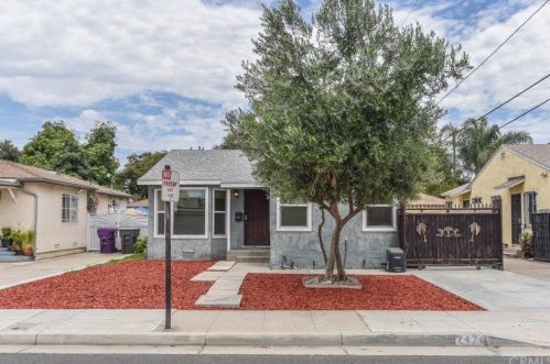 2478 Easy Ave, Long Beach, CA 90810-3335