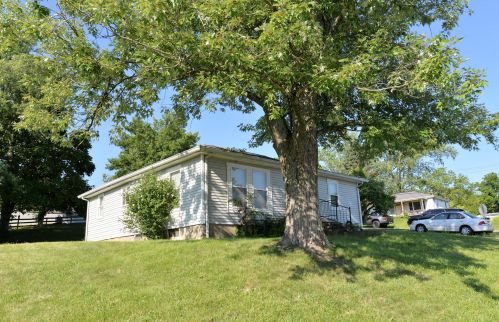 918 Edgehill Rd, Florence, KY 41042-1237