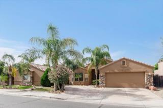 603 Myrtle Dr, Chandler, AZ 85248-4480