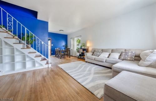 43 Glenwood Ter, Perth Amboy NJ  08863-1329 exterior