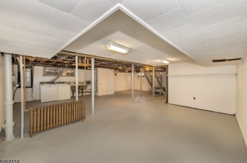 422 Grove St, Montclair NJ  07043-2228 exterior