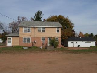 2121 Grand Ave, Weston, WI 54476-1243