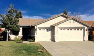440 Knowlton Ct, Roseville, CA 95747-6475