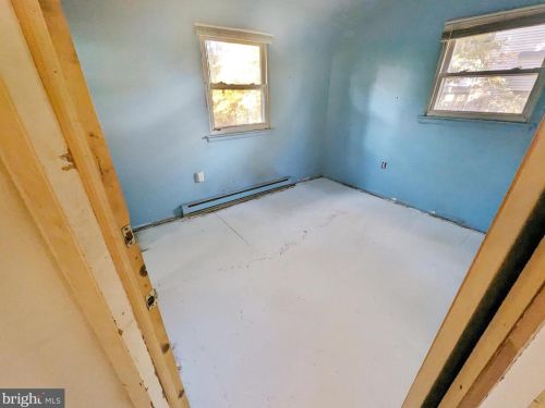 310 Carolina Trl, Browns Mills NJ  08015-5306 exterior