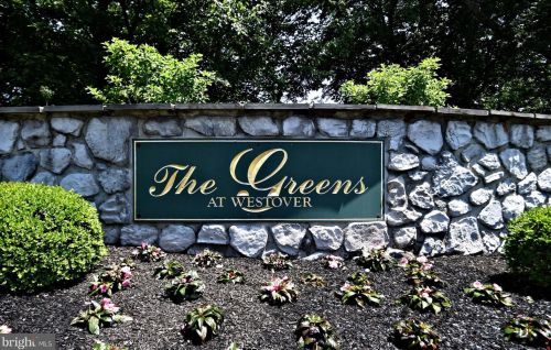 620 Brandon Rd, Norristown, PA 19403-3553