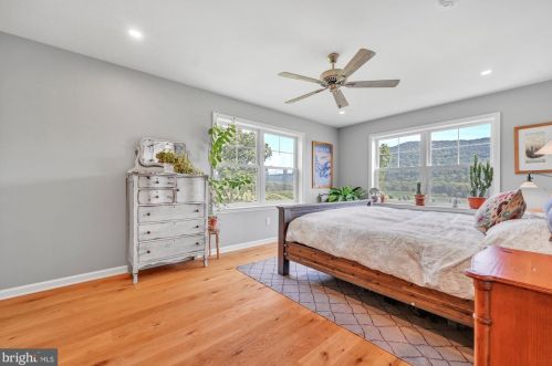 7 Pheasant Run Rd, Molino PA  17961-9183 exterior