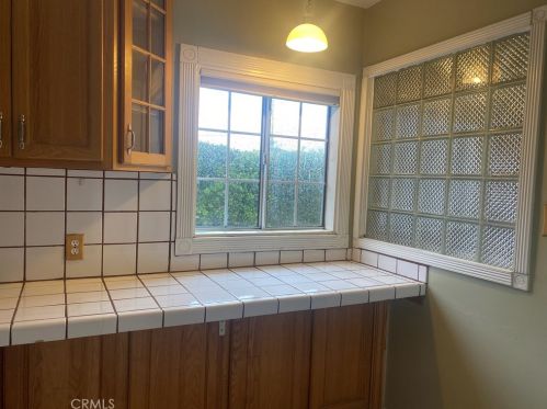 661 Harvard Pl, Ontario CA  91762-1903 exterior