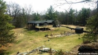 225 Quarry Rd, Kingston, NY 12401-7721