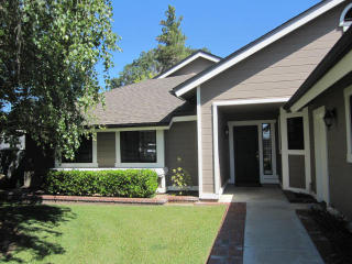 1474 Osprey Ct, Templeton, CA 93465-9813