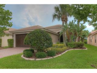 15778 Crystal Waters Dr, Wimauma, FL 33598-4017