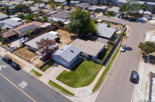 4831 Conrad Ave, San Diego, CA 92117-2150