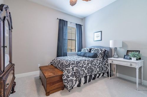 8147 Swiss Chard Cir, Land O Lakes FL  34637-7596 exterior