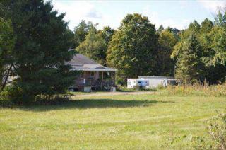 237 Rotary Rd, Chemung, NY 14825-9611