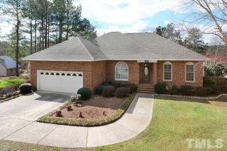 112 Rother Ln, Durham, NC 27707-9741