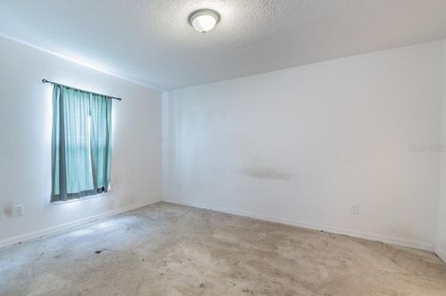 14409 Alistar Manor Dr, Wimauma FL  33598 exterior