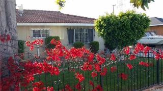 11781 Santa Rosalia St, Stanton, CA 90680-3415