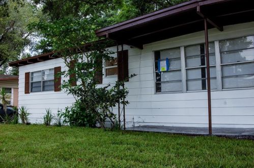 839 Golden Rule Ct, Lakeland, FL 33803-3764