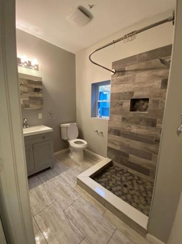 109 Lincoln Ave, Pittsburgh PA 15233-1814 exterior