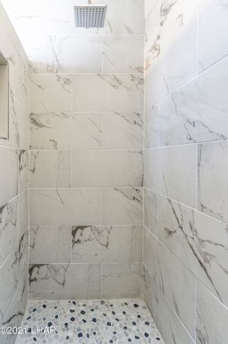 416 Sunfield Dr, Lake Havasu City AZ  86404-3921 exterior