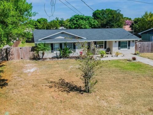 1214 Lakewood Rd, Lakeland, FL 33805-8518