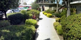 1319 Sunny Ct, San Jose, CA 95116-2800
