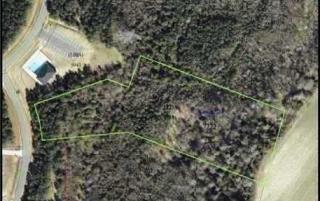 37 Water Mint Pl, Princeton, NC 27569-7516