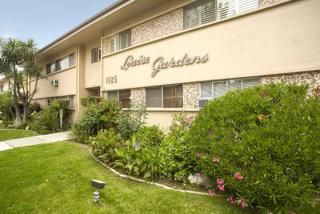 1125 Louise St, Glendale, CA 91207-1619