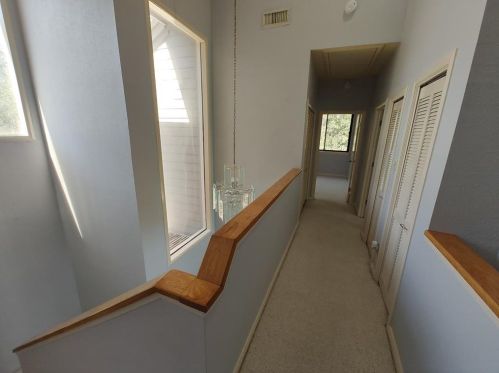 1903 Enterprise Ave, League City TX  77573-2903 exterior