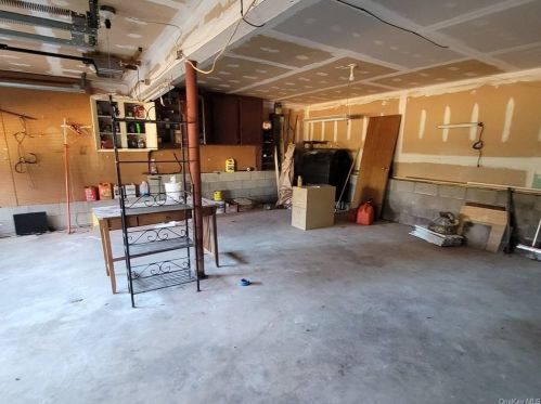 2836 Route 94, Washingtonville NY  10992-1428 exterior