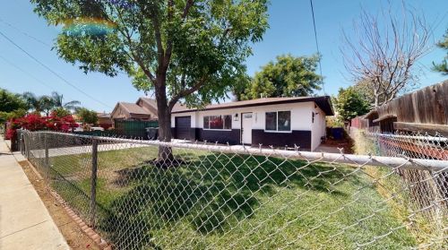 7387 Evans St, Riverside, CA 92504-4539