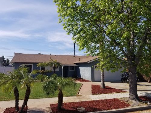 13032 Tiller Ave, Orange, CA 92868-1443