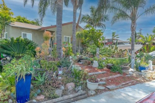 21826 Ravenna Ave, Long Beach, CA 90745-3131