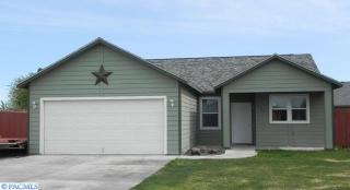 2116 Sycamore Ct, Pasco, WA 99301-5915