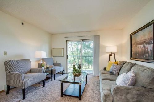 1900 Aspen Dr, Hudson WI  54016-9235 exterior
