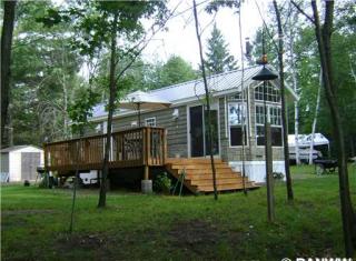 30078 267th St, Holcombe, WI 54745-8707