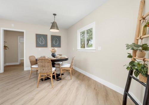 4725 Van Ness Blvd, Fresno CA  93704-3122 exterior