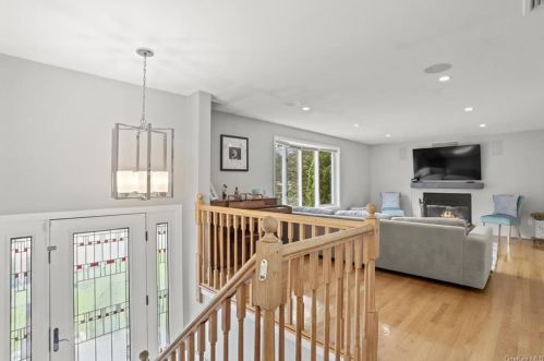 140 Tate Ave, Buchanan, NY 10511-1300